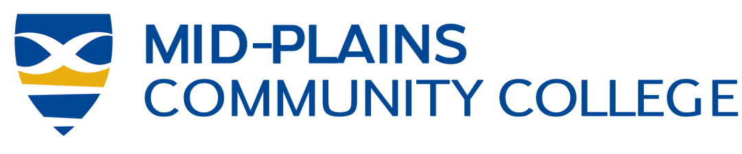 MidPlains Community College Nebraska Community College