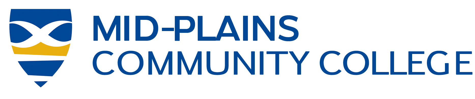 View Mid-Plains Community College information