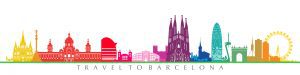 WNCC Global Studies Barcelona Trip May 16 – June 4, 2019