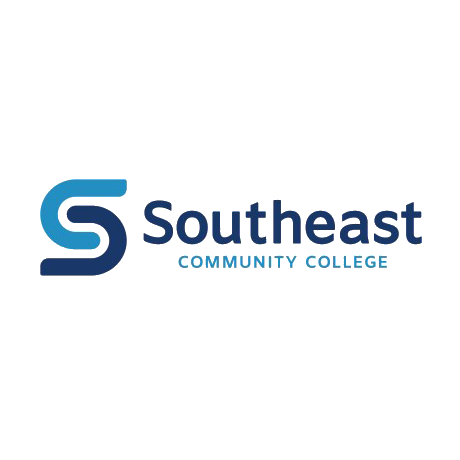 View Southeast Community College information